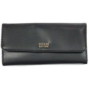 Pénztárcák Guess Atene Slg kép