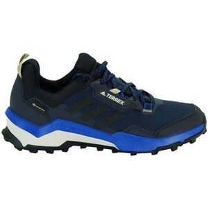 Túracipők adidas Terrex AX4 Gtx kép