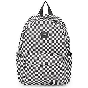 Hátitáskák Vans OLD SKOOL GROM BACKPACK kép