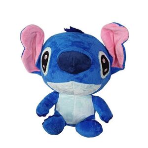 Stich plüss 30 cm - ÚJ - Lilo és Stich kép
