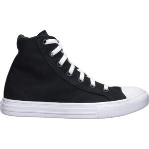 Converse DAY ONE ORIGINAL Uniszex tornacipő, fekete, méret kép