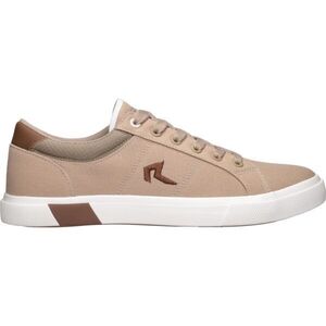 Reaper VAYDEN Férfi sneaker, bézs, méret kép