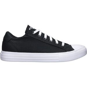 Converse DAY ONE ORIGINAL Uniszex sneaker, fekete, méret kép