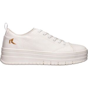 Reaper ORIANE Női sneaker, fehér, méret kép