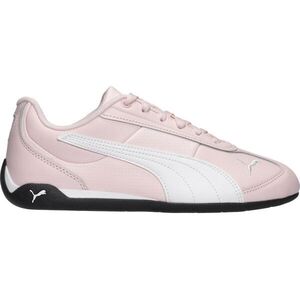 Puma REPLICATCH Női sneaker, rózsaszín, méret 38.5 kép