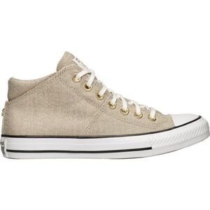 Converse CHUCK TAYLOR ALL STAR MADISON Női bokáig érő cipő, bézs, méret kép
