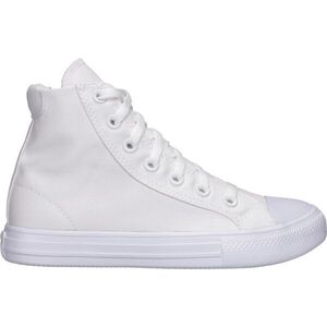 Converse DAY ONE ORIGINAL Női sneaker, fehér, méret kép