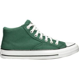 Converse CHUCK TAYLOR ALL STAR MALDEN STREET BOOT Férfi bokacipő, zöld, méret kép