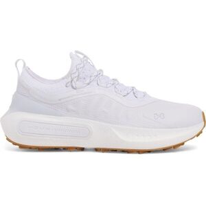Under Armour PHANTOM FORE Férfi golfcipő, fehér, méret 42 kép