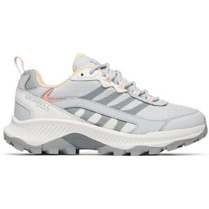 Merrell SPEED STRIKE 2 WP Női túracipő, szürke, méret 40 kép
