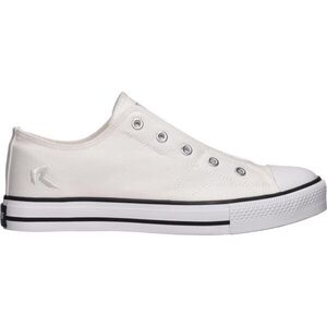 Reaper VENITHA Női sneaker, fehér, méret kép