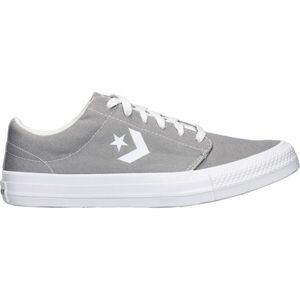 Converse DAY ONE CLASSIC Férfi sneaker, szürke, méret kép