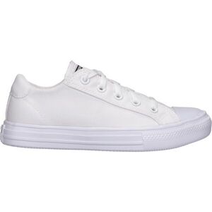 Converse DAY ONE ORIGINAL Női sneaker, fehér, méret kép