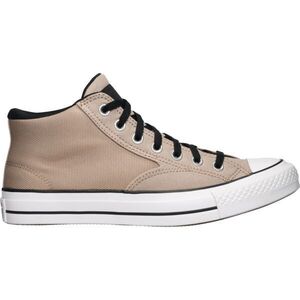 Converse CHUCK TAYLOR ALL STAR MALDEN STREET Vászon sneaker, barna, méret kép