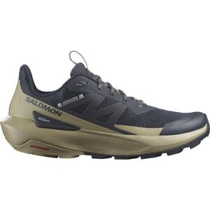 Salomon ELIXIR ACTIV Férfi túracipő, sötétkék, méret 45 1/3 kép