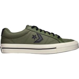 Converse SPORT CASUAL Férfi alacsony szárú sneaker, khaki, méret kép