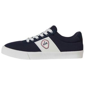 Helly Hansen ARCHBOARD Női sneakers cipő, sötétkék, méret 41 kép