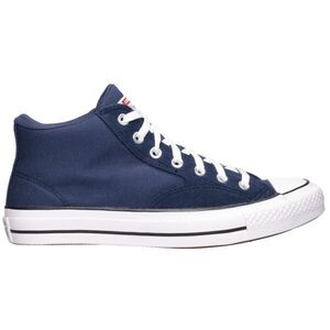 Converse CHUCK TAYLOR ALL STAR MALDEN STREET Vászon sneaker, sötétkék, méret kép