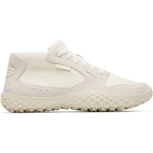 Merrell WRAPT SNEAKER MID WP Női cipő, bézs, méret 41 kép
