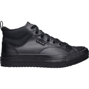 Converse CHUCK TAYLOR ALL STAR MALDEN STREET BOOT Férfi sneaker, fekete, méret kép
