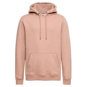 Urban Classics Tréning póló púder kép