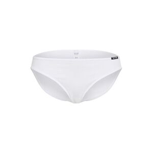 Skiny Slip 'Essentials Women Rio' fehér kép