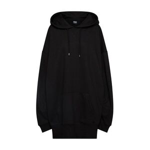 Urban Classics Tréning póló fekete kép