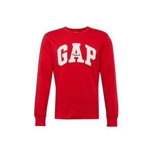 GAP Tréning póló 'ORIGINAL ARCH' piros kép