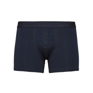SELECTED Boxeralsók éjkék kép