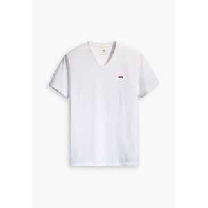 LEVI'S ® Póló piros / fehér kép