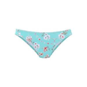 SUNSEEKER Bikini nadrágok 'Ditsy' világoskék / vegyes színek kép