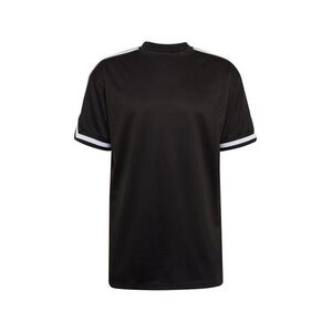 Urban Classics Póló fekete / fehér kép