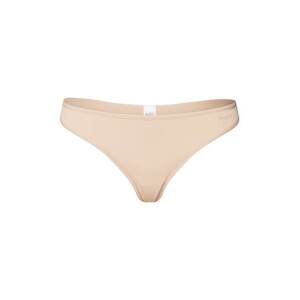 Skiny String bugyik bézs kép