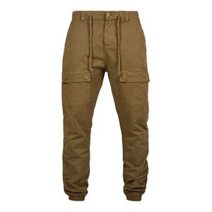 Urban Classics Cargo nadrágok umbra kép