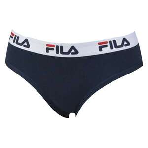 FILA Slip kék kép