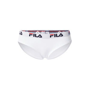 FILA Slip éjkék / piros / fehér kép