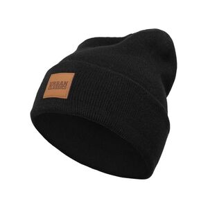 Urban Classics Sapka fekete kép