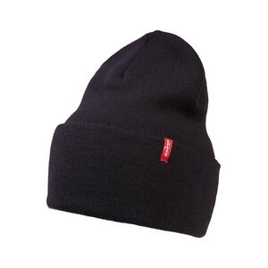 LEVI'S ® Sapka 'Slouchy' éjkék kép