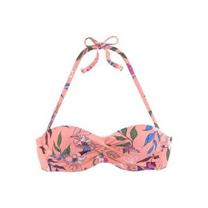 s.Oliver Bikini felső lazac kép