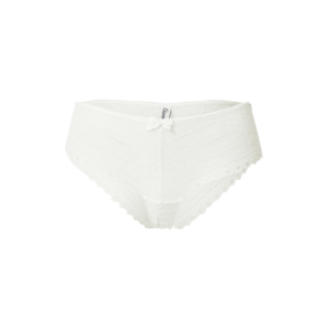 ETAM Slip 'Panama' ekrü kép
