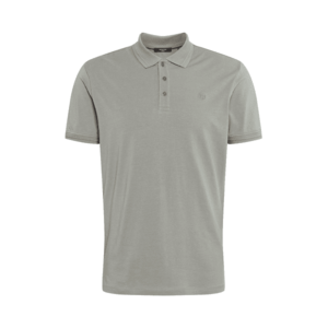 JACK & JONES Póló khaki kép