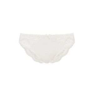 s.Oliver Slip krém kép