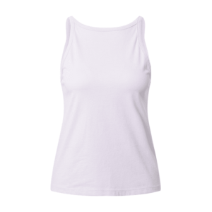 EDITED Top 'Ellison' lila kép