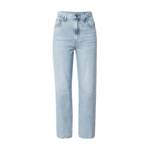 LEVI'S ® Farmer világoskék kép