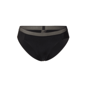 Calvin Klein Underwear - Bugyi kép