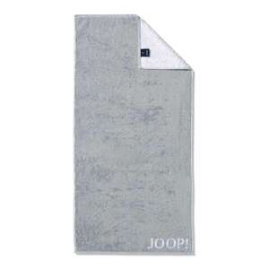 JOOP! Törölköző szürke kép