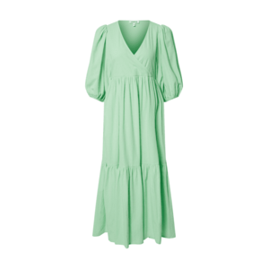 EDITED Ruha 'Samoa' menta kép