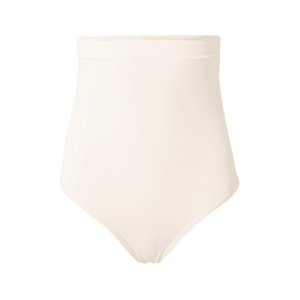 MAGIC Bodyfashion String bugyik bézs kép