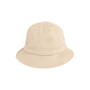 Flexfit Kalap khaki kép