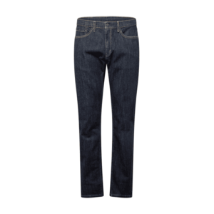 LEVI'S ® Farmer '505® REGULAR' éjkék kép